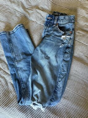 American Eagle Outfitters Jeans